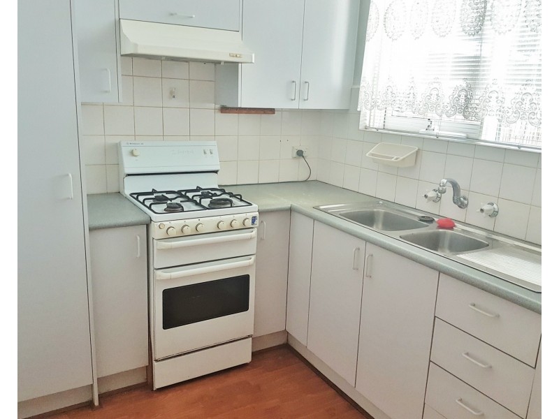 1/15 Cardigan Street, St Kilda East VIC 3183