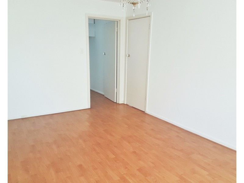 1/15 Cardigan Street, St Kilda East VIC 3183