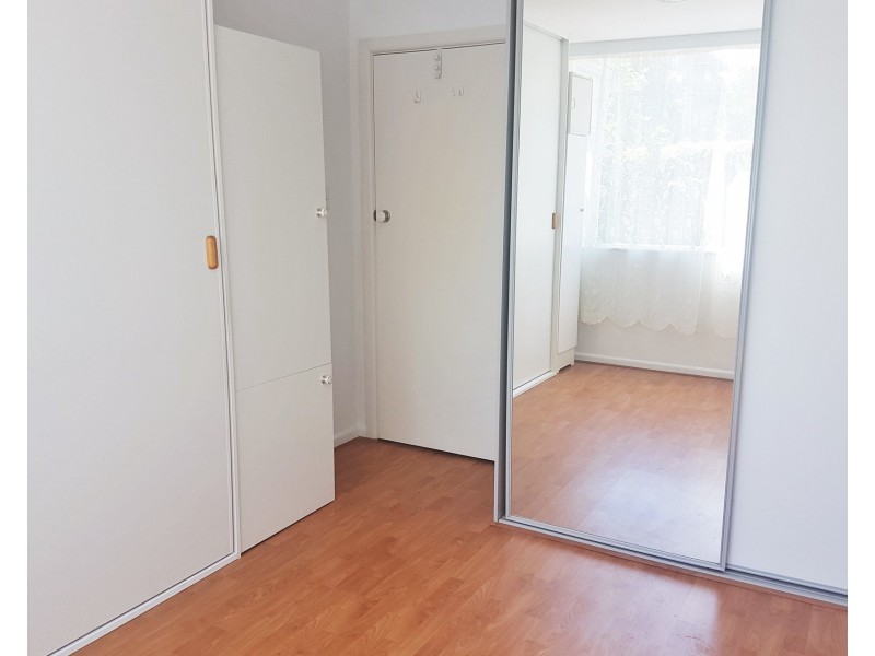 1/15 Cardigan Street, St Kilda East VIC 3183