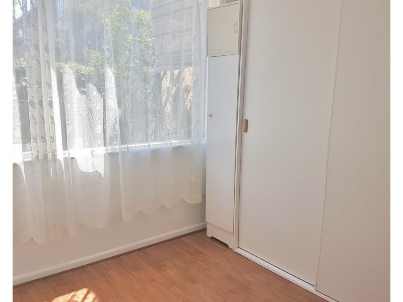 1/15 Cardigan Street, St Kilda East VIC 3183