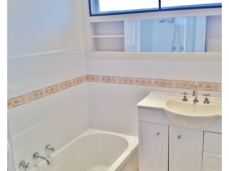 11 Miranda Close, Clayton South VIC 3169