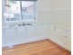 5 Prince Street, Clayton VIC 3168