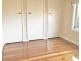 5 Prince Street, Clayton VIC 3168