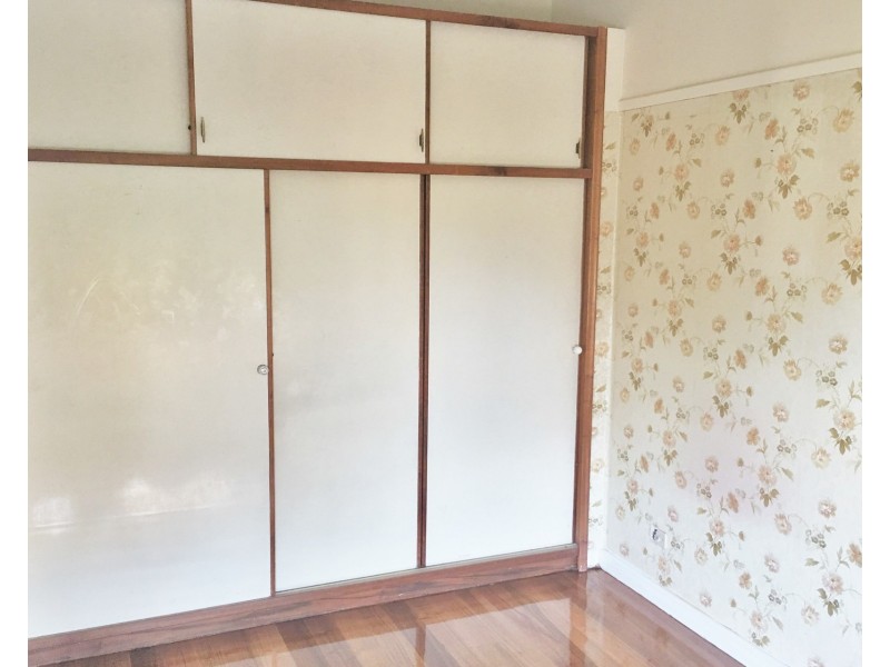 5 Prince Street, Clayton VIC 3168