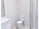 5 Prince Street, Clayton VIC 3168