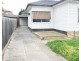 5 Prince Street, Clayton VIC 3168