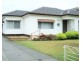 5 Prince Street, Clayton VIC 3168