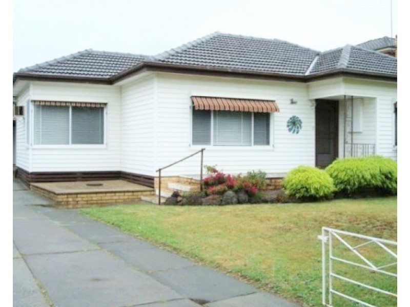 5 Prince Street, Clayton VIC 3168