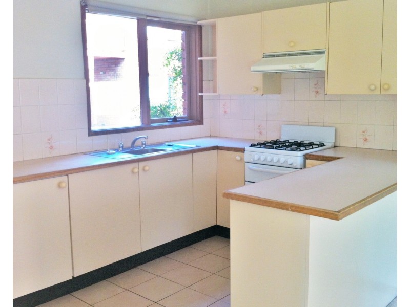 7/86 Wellington Road, Clayton VIC 3168