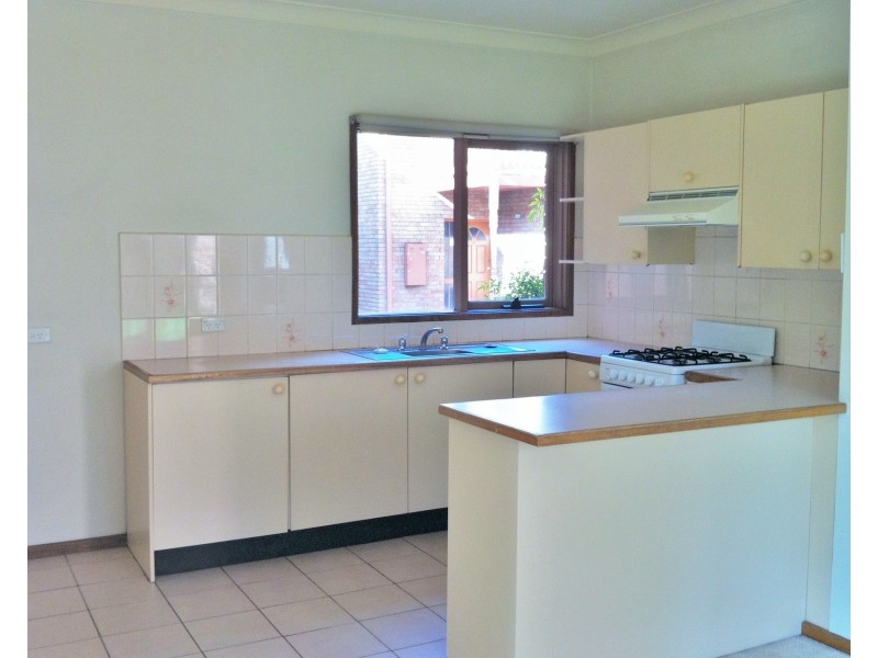 7/86 Wellington Road, Clayton VIC 3168