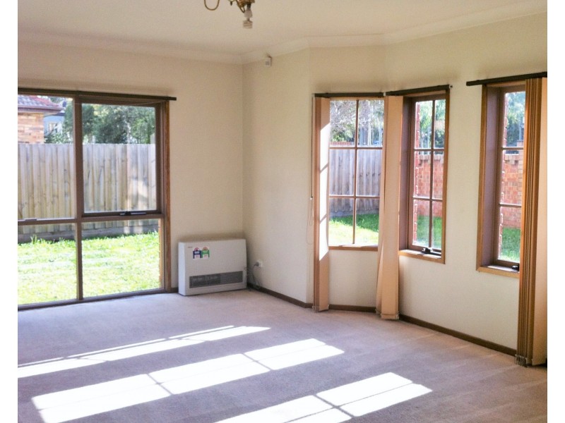 7/86 Wellington Road, Clayton VIC 3168