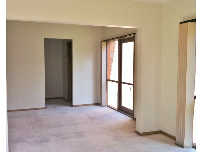 7/86 Wellington Road, Clayton VIC 3168