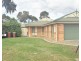 27 Charles Conder Place, Berwick VIC 3806