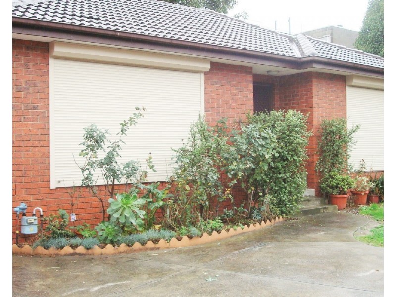 4/1 Adaleigh Court, Clayton VIC 3168