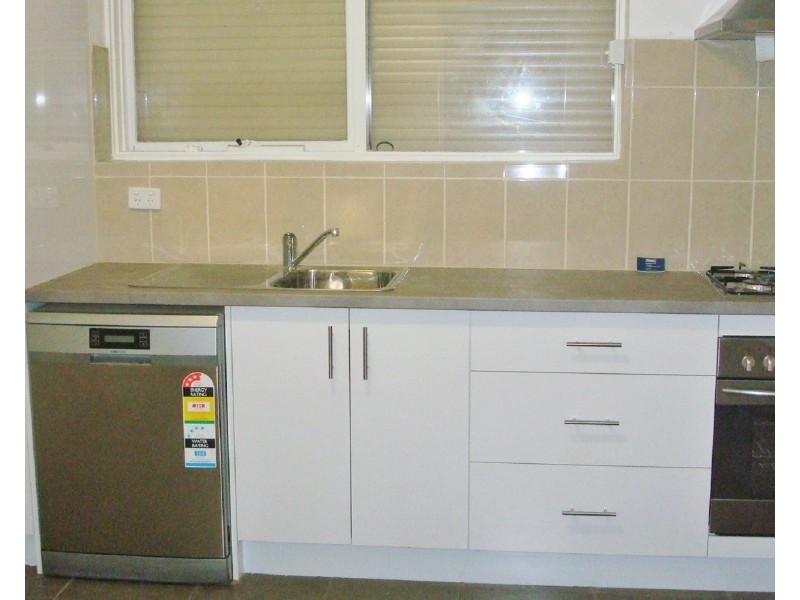 4/1 Adaleigh Court, Clayton VIC 3168