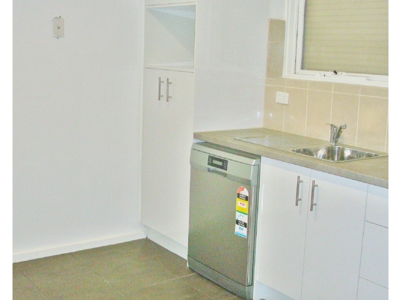 4/1 Adaleigh Court, Clayton VIC 3168