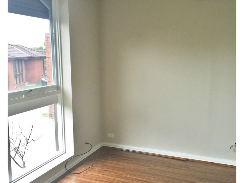 4/1 Adaleigh Court, Clayton VIC 3168