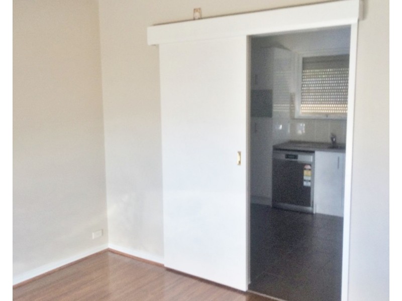 4/1 Adaleigh Court, Clayton VIC 3168