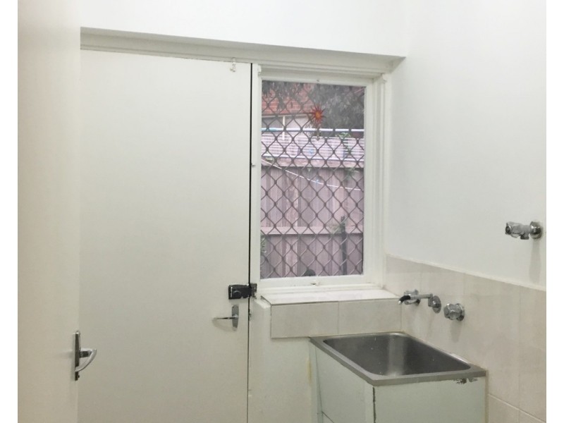 4/1 Adaleigh Court, Clayton VIC 3168