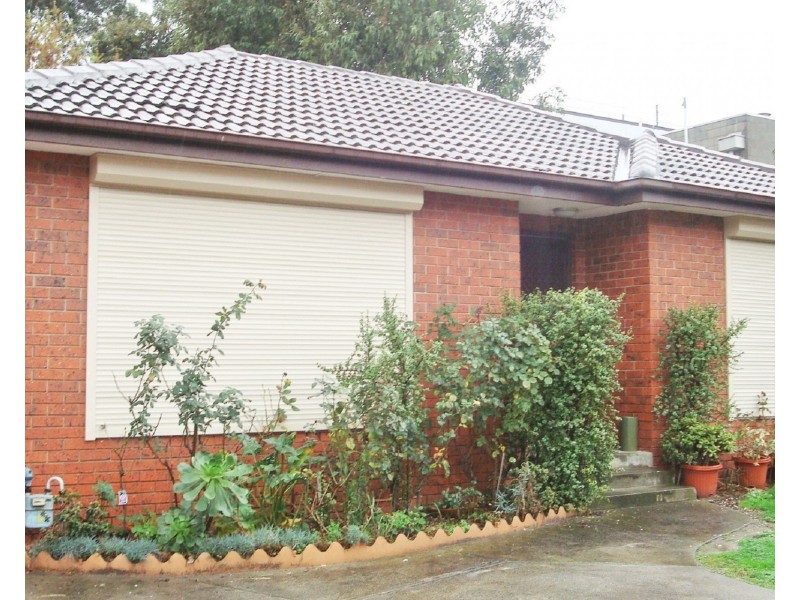 4/1 Adaleigh Court, Clayton VIC 3168