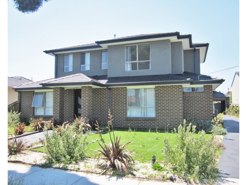 Room 1, 1/16 Stockdale Avenue, Clayton VIC 3168