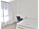 Room 1, 1/16 Stockdale Avenue, Clayton VIC 3168