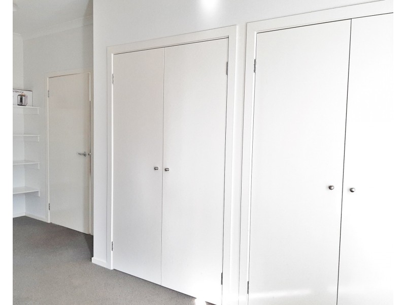 Room 1, 1/16 Stockdale Avenue, Clayton VIC 3168