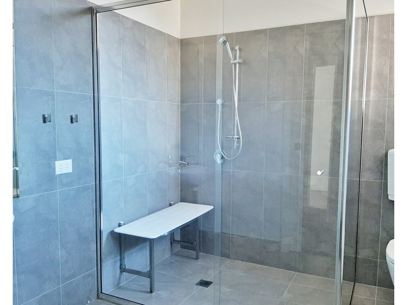 Room 1, 1/16 Stockdale Avenue, Clayton VIC 3168