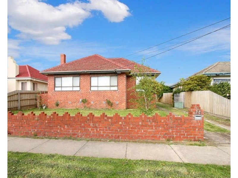 Room 1/70 Kanooka Grove, Clayton VIC 3168