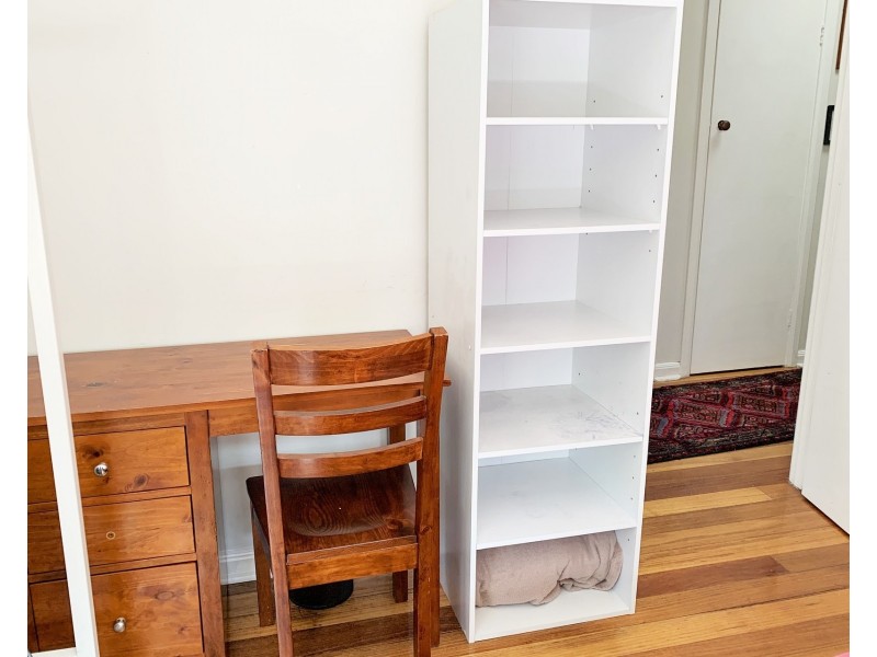 Room 1/70 Kanooka Grove, Clayton VIC 3168