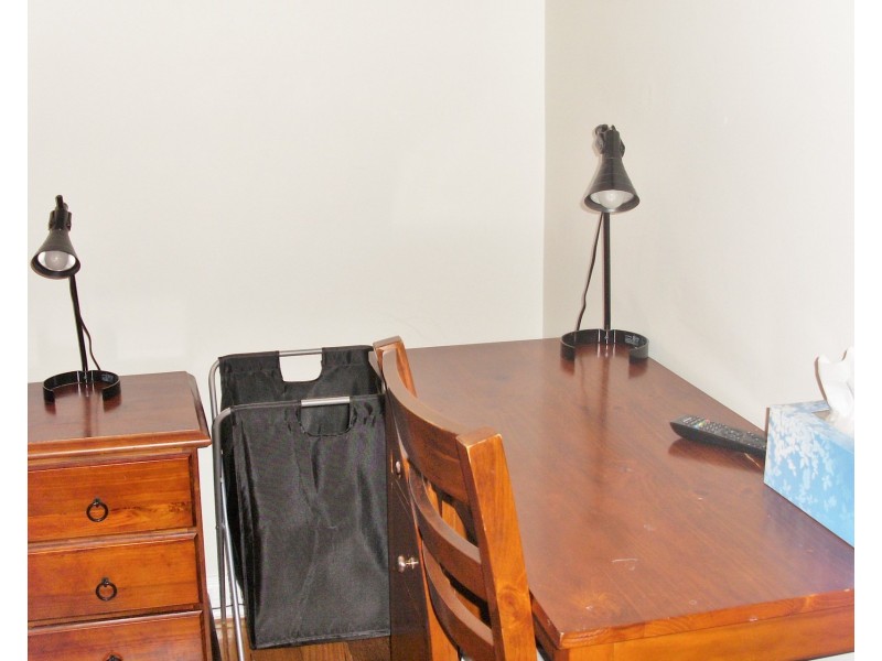 Room 1/70 Kanooka Grove, Clayton VIC 3168