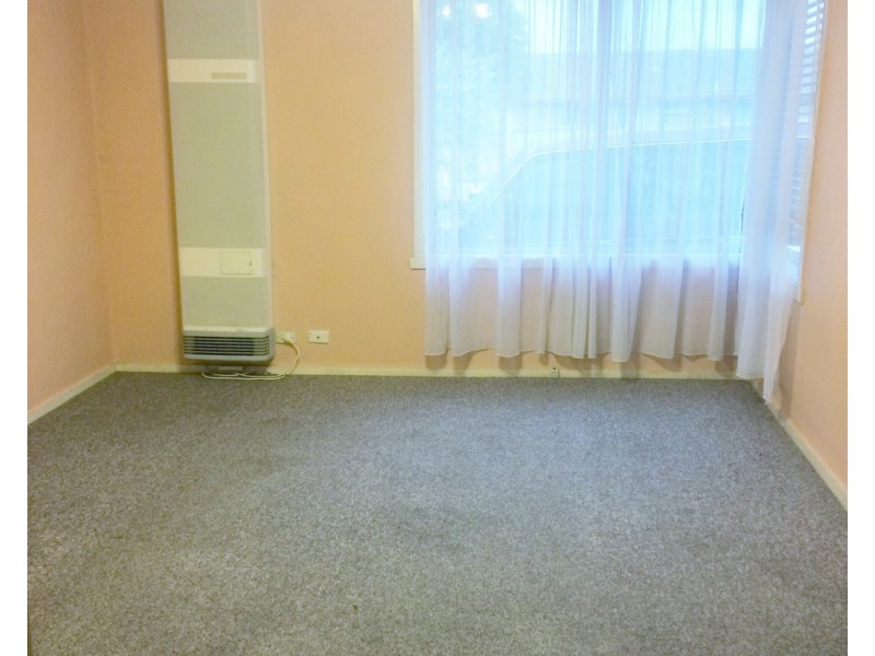 2/25 Oakes Avenue, Clayton South VIC 3169