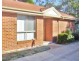 10/19 Mons Parade, Noble Park VIC 3174