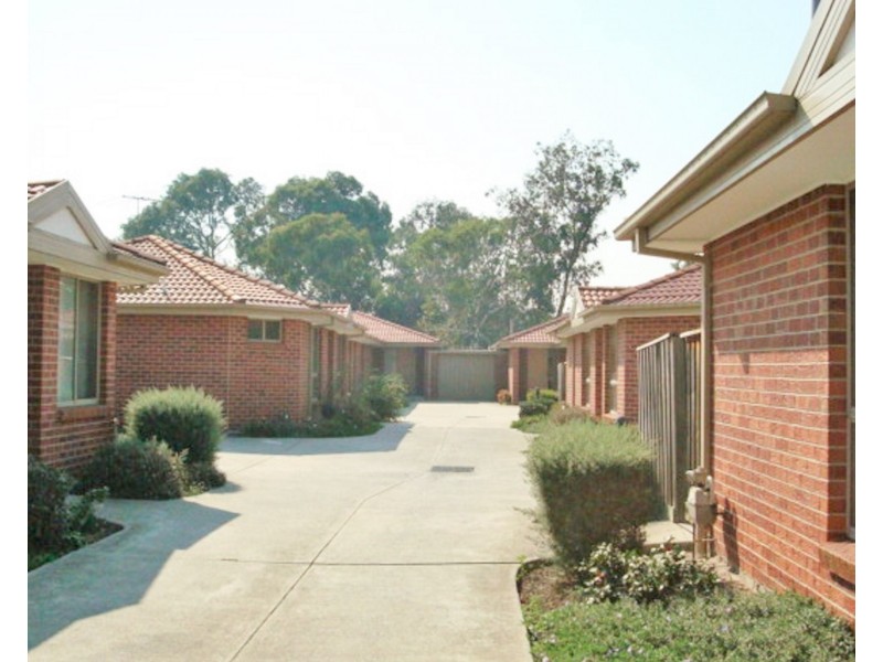 10/19 Mons Parade, Noble Park VIC 3174