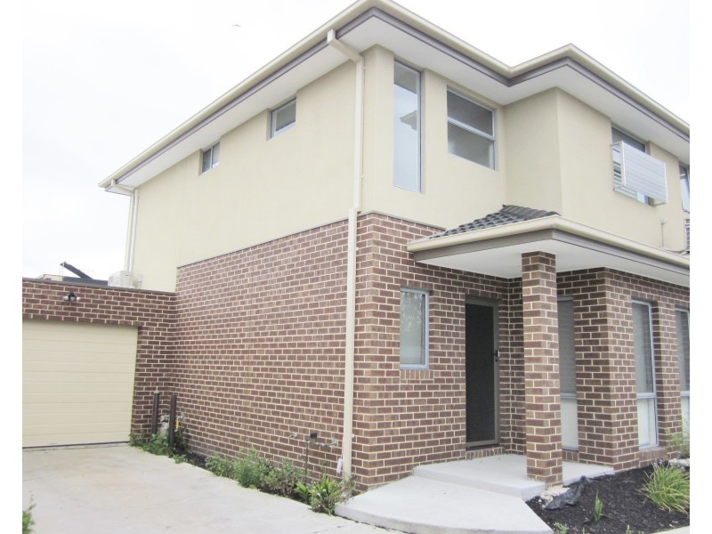 2/9 Knox Street, Noble Park VIC 3174