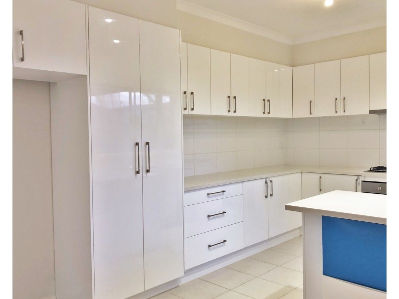 2/9 Knox Street, Noble Park VIC 3174