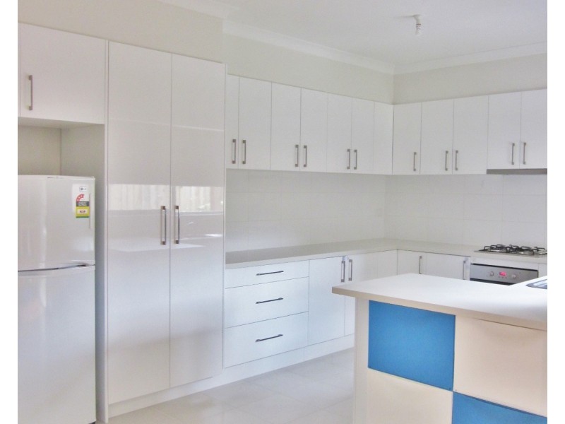 2/9 Knox Street, Noble Park VIC 3174