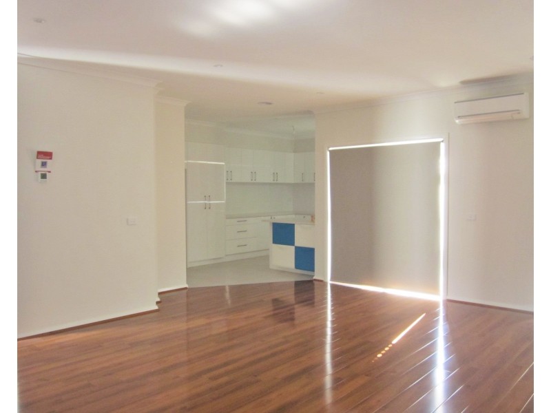 2/9 Knox Street, Noble Park VIC 3174