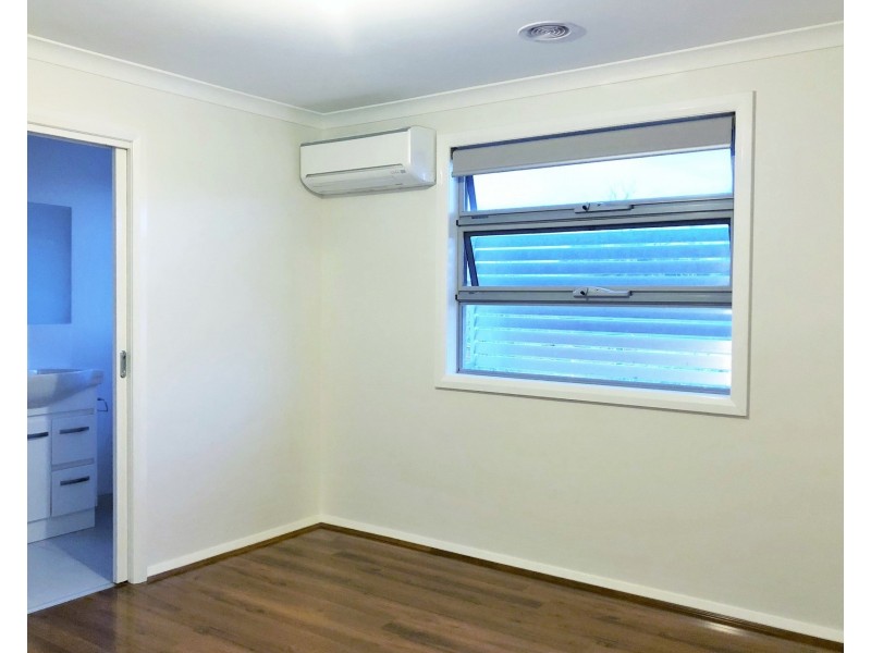 2/9 Knox Street, Noble Park VIC 3174