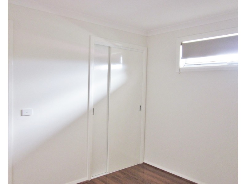 2/9 Knox Street, Noble Park VIC 3174