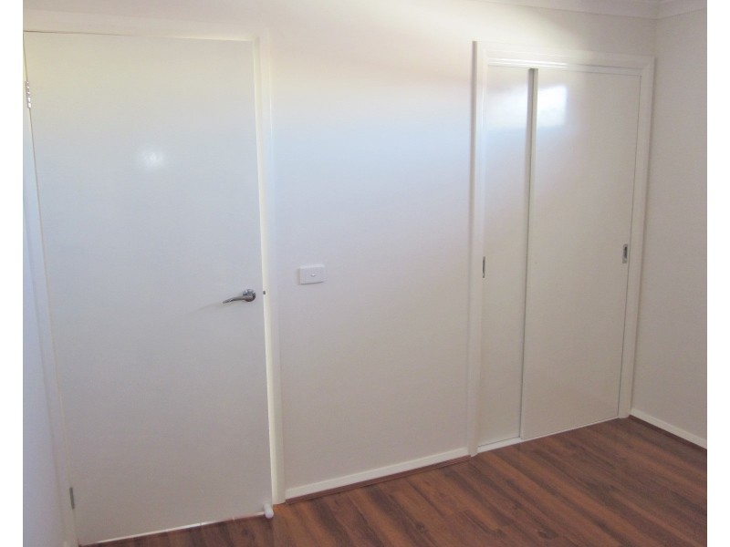 2/9 Knox Street, Noble Park VIC 3174