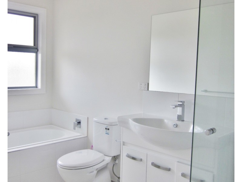 2/9 Knox Street, Noble Park VIC 3174