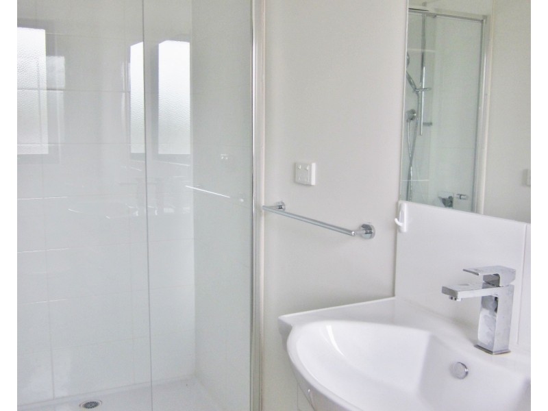 2/9 Knox Street, Noble Park VIC 3174