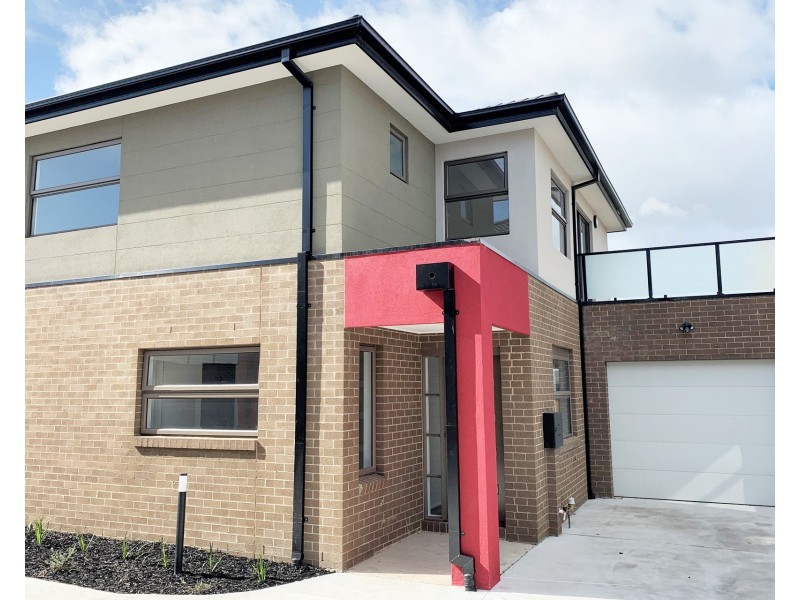 5/584 Springvale Road, Springvale South VIC 3172
