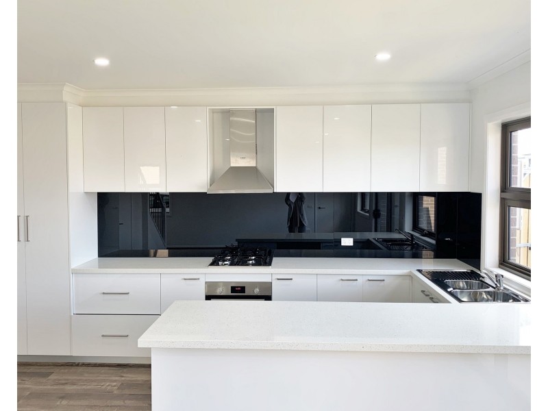 5/584 Springvale Road, Springvale South VIC 3172