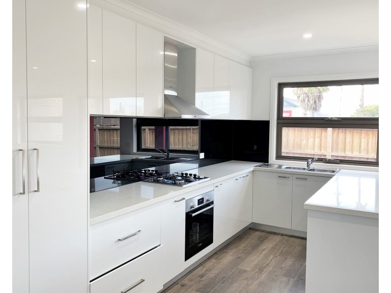 5/584 Springvale Road, Springvale South VIC 3172