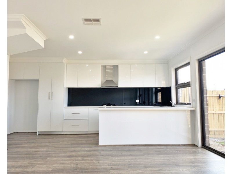 5/584 Springvale Road, Springvale South VIC 3172