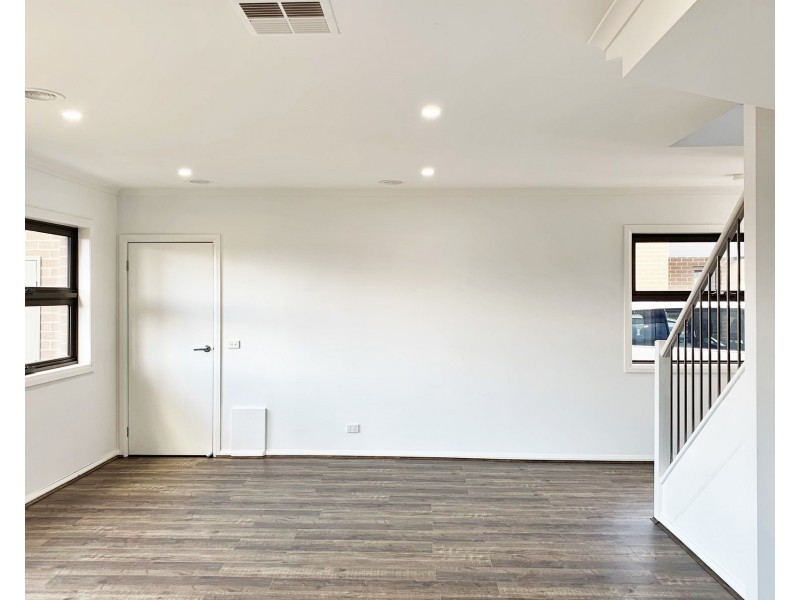 5/584 Springvale Road, Springvale South VIC 3172