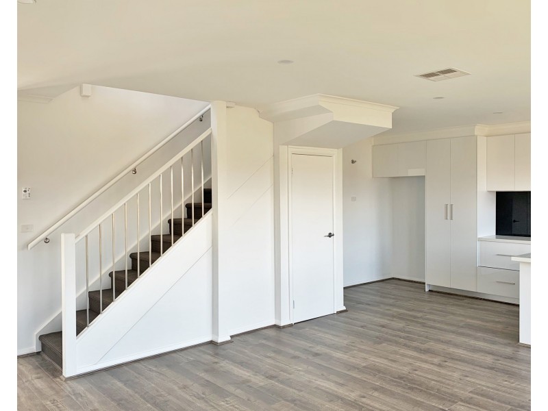 5/584 Springvale Road, Springvale South VIC 3172