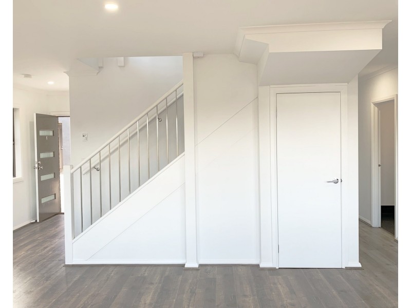 5/584 Springvale Road, Springvale South VIC 3172